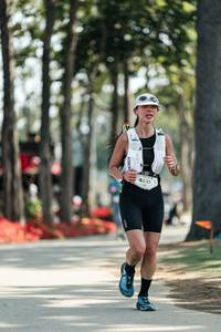 BIB: 
                            <button type="button" onclick="openModal(27503137)" class="btn btn-primary btn-sm float-right btn-popup" data-toggle="modal" data-target=".modal-high-quality">
                        <i class="fas fa-shopping-cart"></i> Add to Cart
                    </button>
                                            <button type="button" onclick="isThisMe(27503137, true)" class="btn btn-success btn-sm float-right btn-popup btn-isme hidden" data-toggle="tooltip" data-placement="bottom" title="นี่คือรูปของคุณใช่ไหม คลิกที่นี่เพื่อเอาเข้าอัลบั้ม">
                        <i class="fas fa-plus"></i> Add to album
                    </button>
                    <button type="button" onclick="isThisMe(27503137, false)" class="btn btn-warning btn-sm float-right btn-popup btn-isnotme hidden">
                        <i class="fas fa-ban"></i> Remove from album
                    </button>